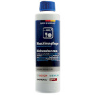 00312361 Vaatwasmachinereiniger - 250 ml