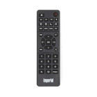 22-327-00-FB Remote control dabman i300 cd