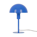 2213745006 Ellen mini table lamp blue