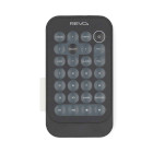 5400149 Remote control supercd