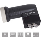 5930525 Telestar skyquad hc lnb