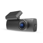 DCAM1024BK Dash cam | 1080p@30fps | 2 mpixel | lcd | nachtzicht | zwart