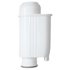 WF025 Water filter cartridge for coffee machines