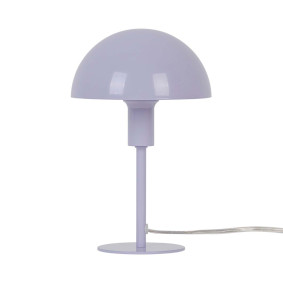 2213745007 Ellen mini table lamp purple