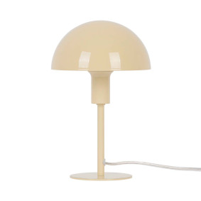 2213745026 Ellen mini table lamp yellow