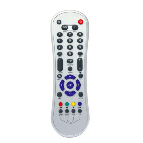 5400017 Remote control 103ts103