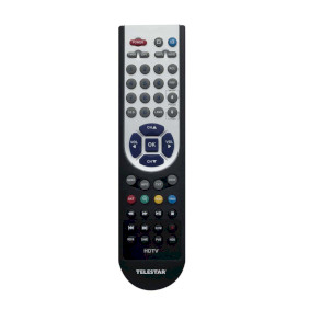 5400051 Remote control