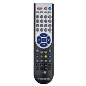 5400063 Remote control digio20hd+