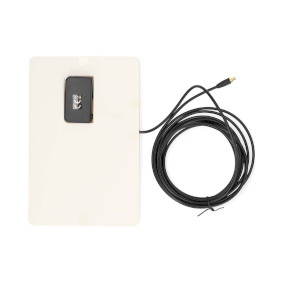 5910325 Dab+ window antenna