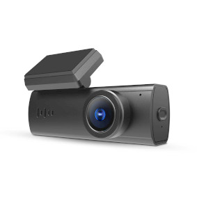 DCAM1024BK Dash cam | 1080p@30fps | 2 mpixel | lcd | nachtzicht | zwart