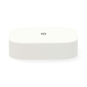 WIFIZBT10WT Smartlife gateway | bluetooth® / zigbee 3.0 | 50 apparaten | usb gevoed | android™ / ios 