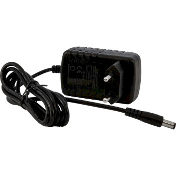 22-245-00 Dabman i450 hybride stereo radio dab+ / fm / internet /bluetooth zwart Product foto