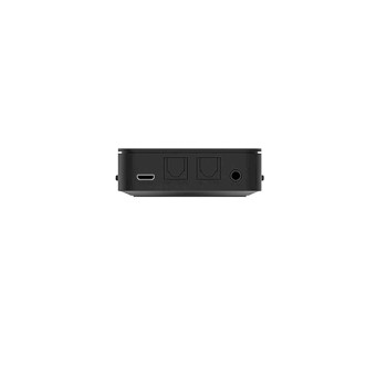 22-9029-00 Bart mini bluetooth 5.0 zender-ontvanger Product foto