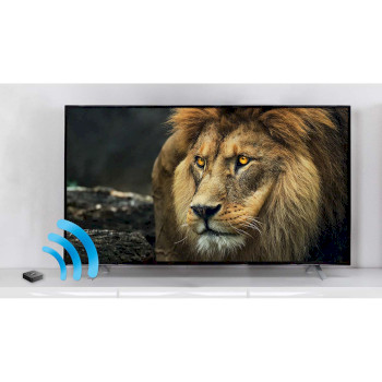 22-9029-00 Bart mini bluetooth 5.0 zender-ontvanger Product foto