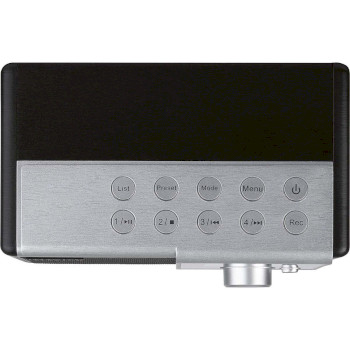 5320200 Dira m 12i mp3 internetradio Product foto