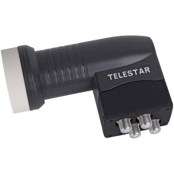 5930525 Telestar skyquad hc lnb Product foto