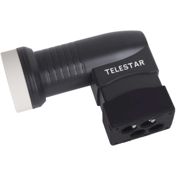 5930525 Telestar skyquad hc lnb Product foto