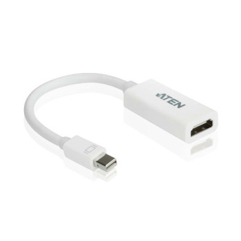 VC980-AT Verloopstuk van mini displayport naar hdmi