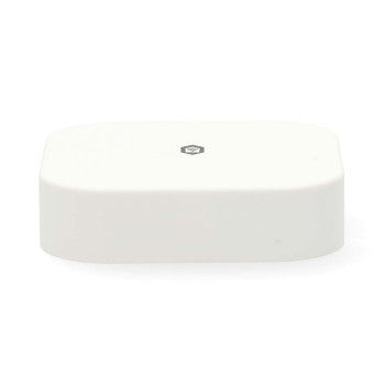 WIFIZBT10WT Smartlife gateway | bluetooth® / zigbee 3.0 | 50 apparaten | usb gevoed | android™ / ios 